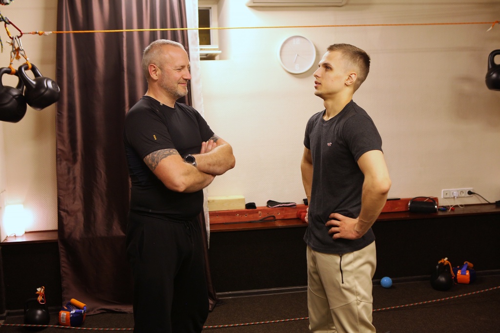 Допустимо ли употребление алкоголя при грыже позвоночника