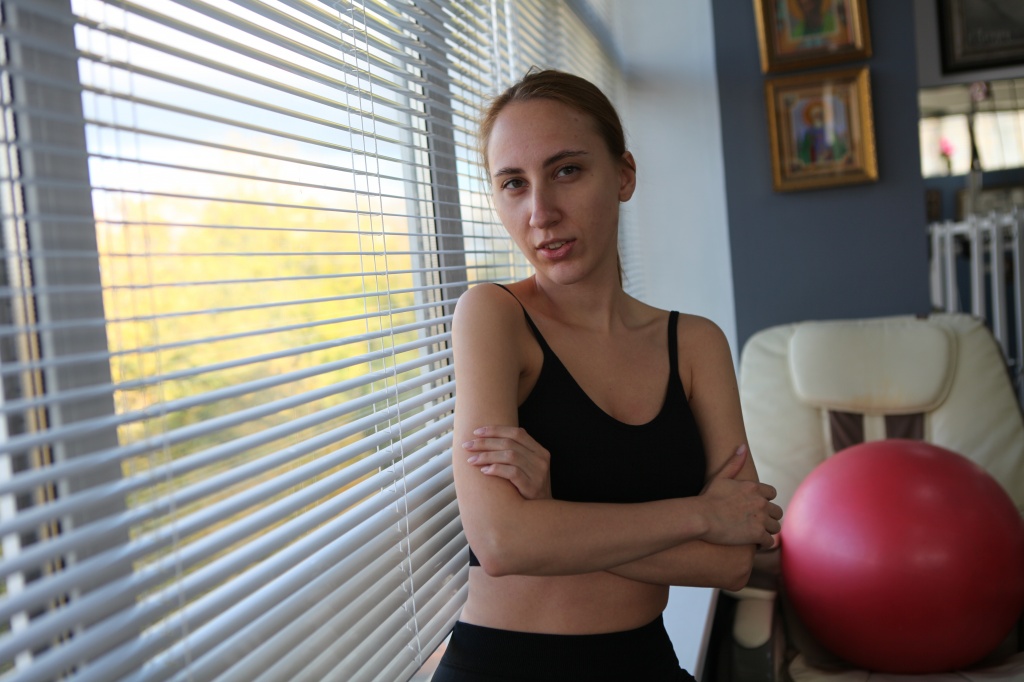 Допустимо ли употребление алкоголя при грыже позвоночника